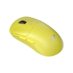AULA SC680 3395 Wireless Gaming Mouse