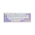AULA F65 Wireless Tri-Mode Gasket Mechanical Keyboard