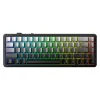 AULA F65 Wireless Tri-Mode Gasket Mechanical Keyboard