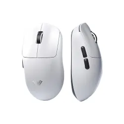 AULA SC800 Tri-Mode 8KHz Gaming Mouse