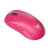 Aula SC680 PAW3395 Gaming Mouse