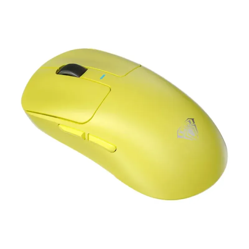 Aula SC680 PAW3395 Gaming Mouse