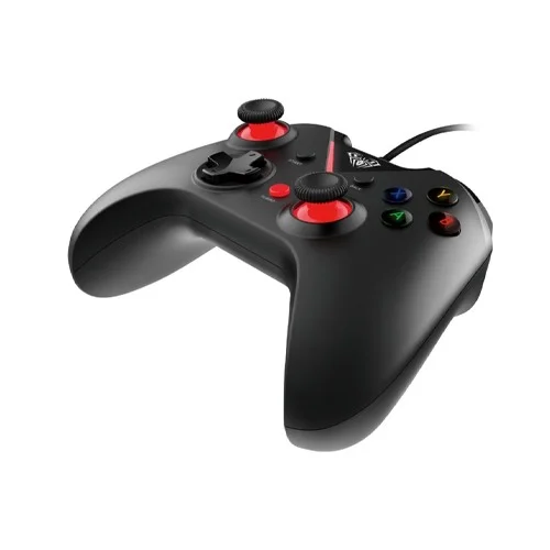 AULA G1000 WIRED GAMING GAMEPAD