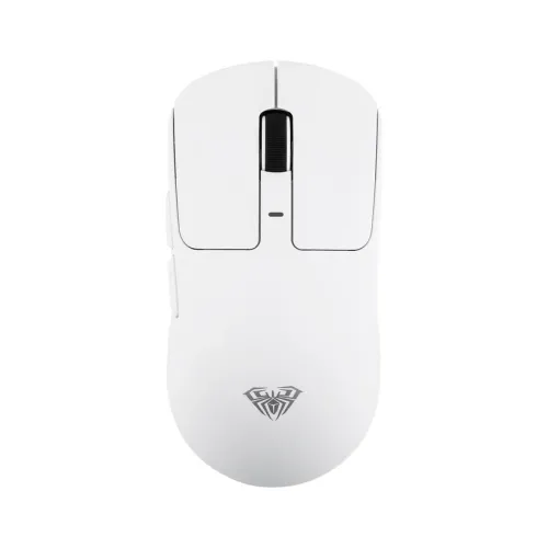 Aula SC680 PAW3395 Gaming Mouse