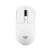 Aula SC680 PAW3395 Gaming Mouse