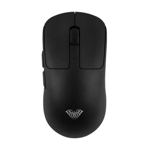 Aula SC680 PAW3395 Gaming Mouse