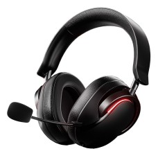 AULA A700 Wireless Gaming Headset