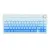 Gradient Blue