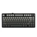 AULA F75 Gasket Three Mode Mechanical Keyboard