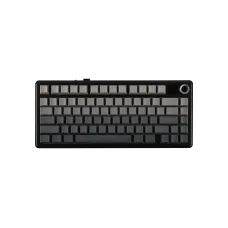 AULA F75 MAX Tri-Mode Wireless Gasket Mechanical Keyboard