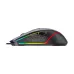 AULA F805 Wired Programmable Gaming Mouse