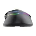 AULA F805 Wired Programmable Gaming Mouse
