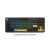 AULA F87 Pro Tri-mode Mechanical Keyboard