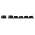 AULA F87 Pro V2 Tri-mode Mechanical Keyboard