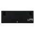 AULA F87 Pro V2 Tri-mode Mechanical Keyboard