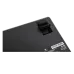 AULA F87 Pro V2 Tri-mode Mechanical Keyboard