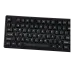 AULA F87 Pro V2 Tri-mode Mechanical Keyboard