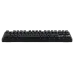 AULA F87 Pro V2 Tri-mode Mechanical Keyboard