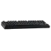 AULA F87 Pro V2 Tri-mode Mechanical Keyboard