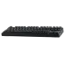 AULA F87 Pro V2 Tri-mode Mechanical Keyboard