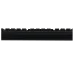 AULA F87 Pro V2 Tri-mode Mechanical Keyboard
