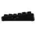 AULA F87 Pro V2 Tri-mode Mechanical Keyboard
