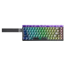 AULA HERO68 HE Magnetic Switch Gaming Keyboard