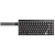 Black (Fengyun Magnetic Axis Switch)