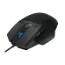 AULA S12 USB Wired Gaming Mouse