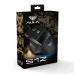 AULA S12 USB Wired Gaming Mouse