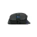 AULA S12 USB Wired Gaming Mouse