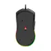 AULA S13 Wired Backlight Gaming Mouse