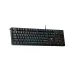 AULA S2022 Pro Mechanical Wired Gaming Keyboard