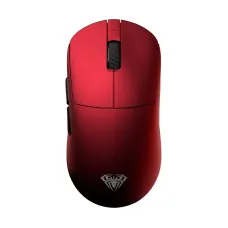 AULA V9 ULTRA Wireless Gaming Mouse