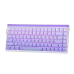 AULA HERO84 HE 75% Wired Magnetic Gaming Keyboard