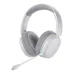 Aula G7 Pro Wireless Gaming Headphone