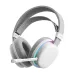 Aula G7 Wireless Gaming Headphone