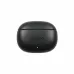 Aula H150 TWS ANC Earbuds