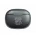 Aula H150 TWS ANC Earbuds