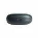Aula H150 TWS ANC Earbuds