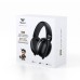 Aula S6 Wireless Gaming Headphone