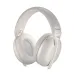 Aula S6 Wireless Gaming Headphone