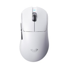 Aula SC900 Pro 8Khz Wireless Gaming Mouse