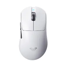 Aula SC900 Pro 8Khz Wireless Gaming Mouse