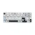 Aula F99 Tri Mode Mechanical Gaming Keyboard