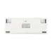 Aula F99 Tri Mode Mechanical Gaming Keyboard