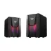 AULA N-108 RGB Gaming Speaker
