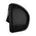 Aula N-69 2.0 Wired Black Gaming Speaker