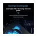 Aula S35 Wired Gaming Mouse Black 