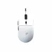 Aula S35 Wired Gaming Mouse Black